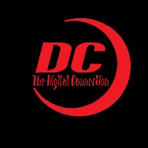 Meet your Posher, Compton